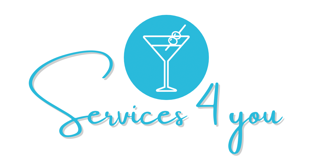 S4Y_Logo